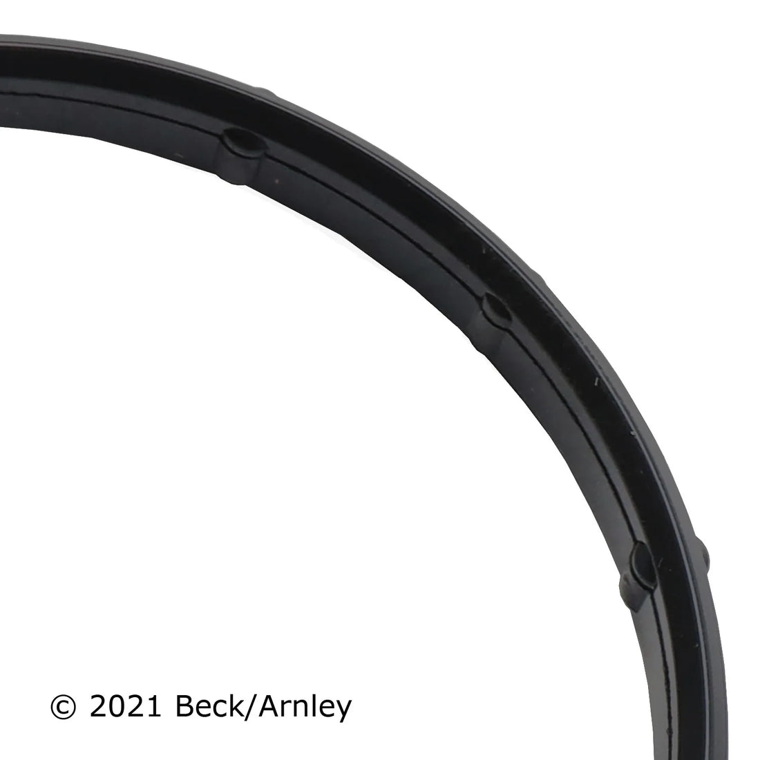 Beck/Arnley 039-5069 2012-2017 Toyota Prius V Fuel Injection Throttle Body Mounting Gasket