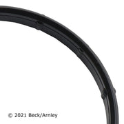 Beck/Arnley 039-5069 2012-2017 Toyota Prius V Fuel Injection Throttle Body Mounting Gasket