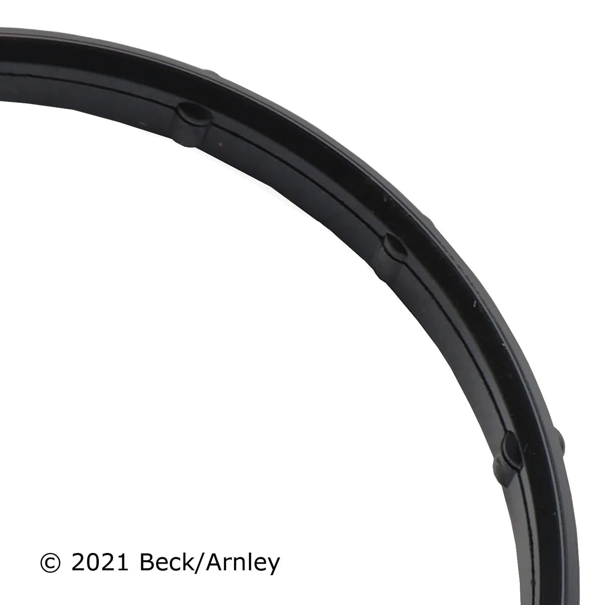 Beck/Arnley 039-5069 2012-2017 Toyota Prius V Fuel Injection Throttle Body Mounting Gasket