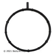 Beck/Arnley 039-5069 2012-2017 Toyota Prius V Fuel Injection Throttle Body Mounting Gasket
