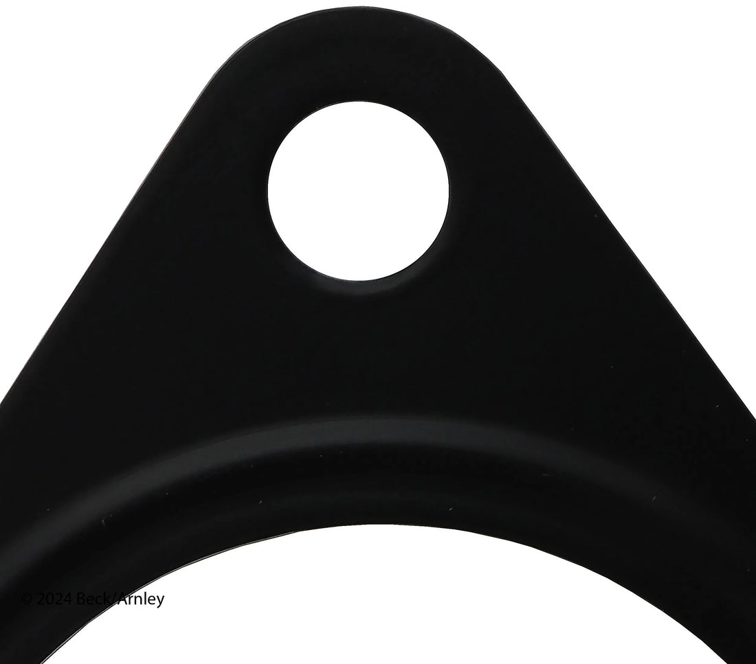 Beck/Arnley 039-5070 2001-2009 Toyota Prius Fuel Injection Throttle Body Mounting Gasket