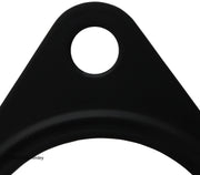 Beck/Arnley 039-5070 2001-2009 Toyota Prius Fuel Injection Throttle Body Mounting Gasket