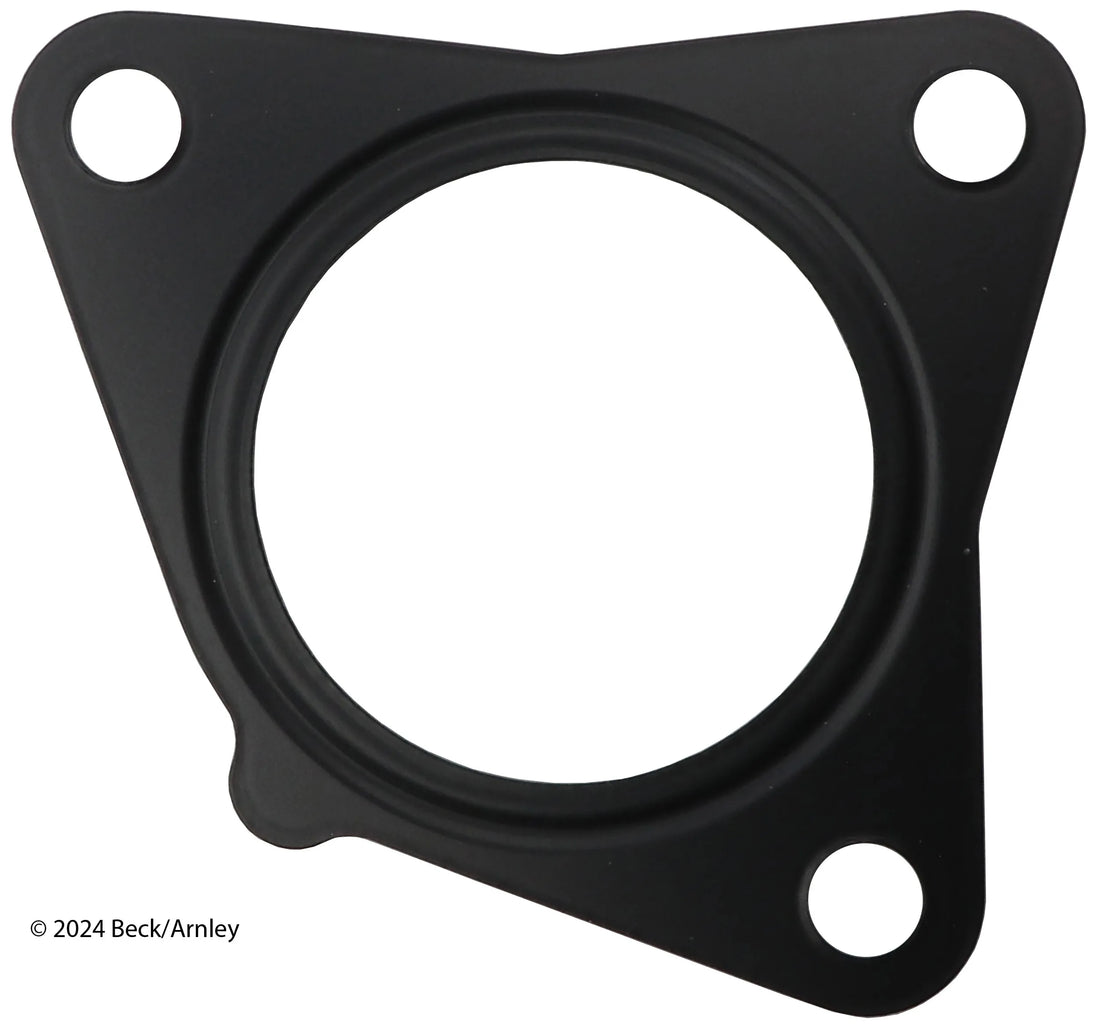 Beck/Arnley 039-5070 2001-2009 Toyota Prius Fuel Injection Throttle Body Mounting Gasket