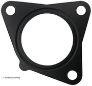 Beck/Arnley 039-5070 2001-2009 Toyota Prius Fuel Injection Throttle Body Mounting Gasket