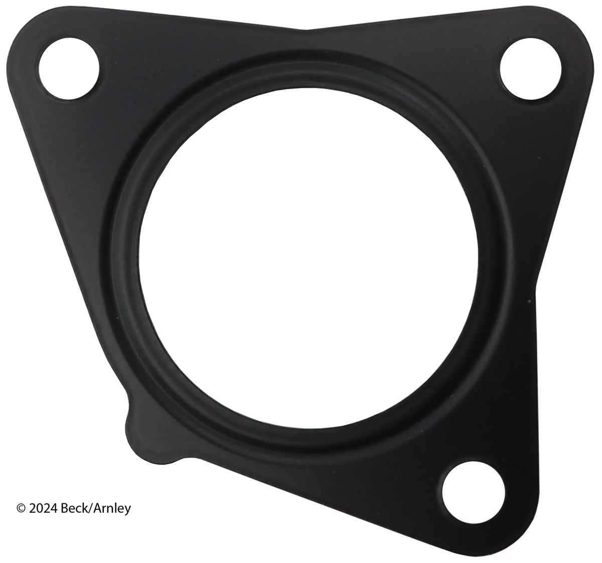 Beck/Arnley 039-5070 2001-2009 Toyota Prius Fuel Injection Throttle Body Mounting Gasket