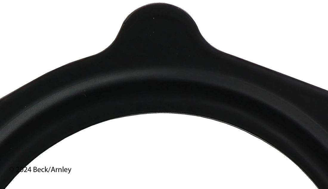 Beck/Arnley 039-5070 2001-2009 Toyota Prius Fuel Injection Throttle Body Mounting Gasket