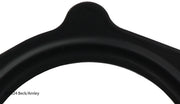 Beck/Arnley 039-5070 2001-2009 Toyota Prius Fuel Injection Throttle Body Mounting Gasket