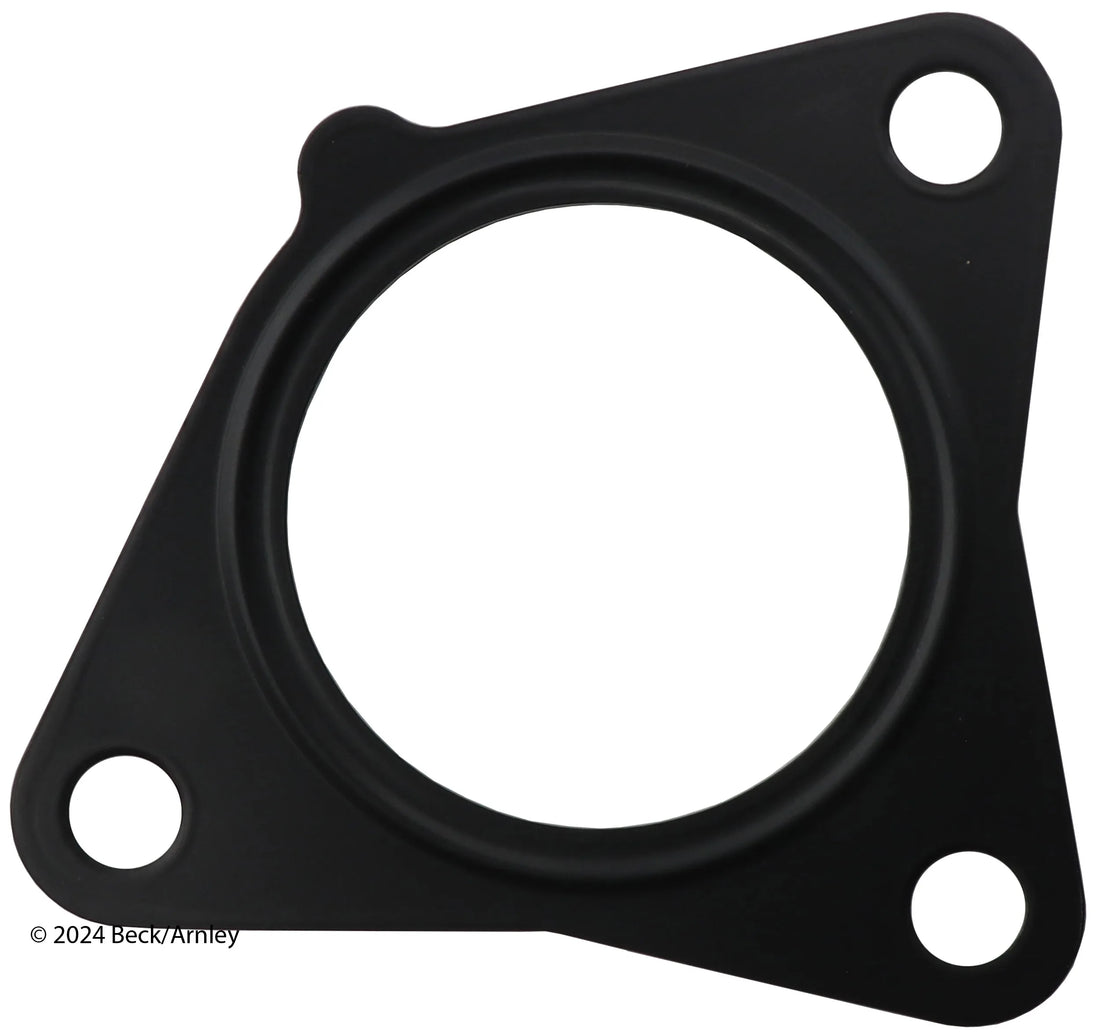 Beck/Arnley 039-5070 2001-2009 Toyota Prius Fuel Injection Throttle Body Mounting Gasket