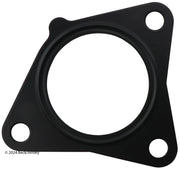 Beck/Arnley 039-5070 2001-2009 Toyota Prius Fuel Injection Throttle Body Mounting Gasket