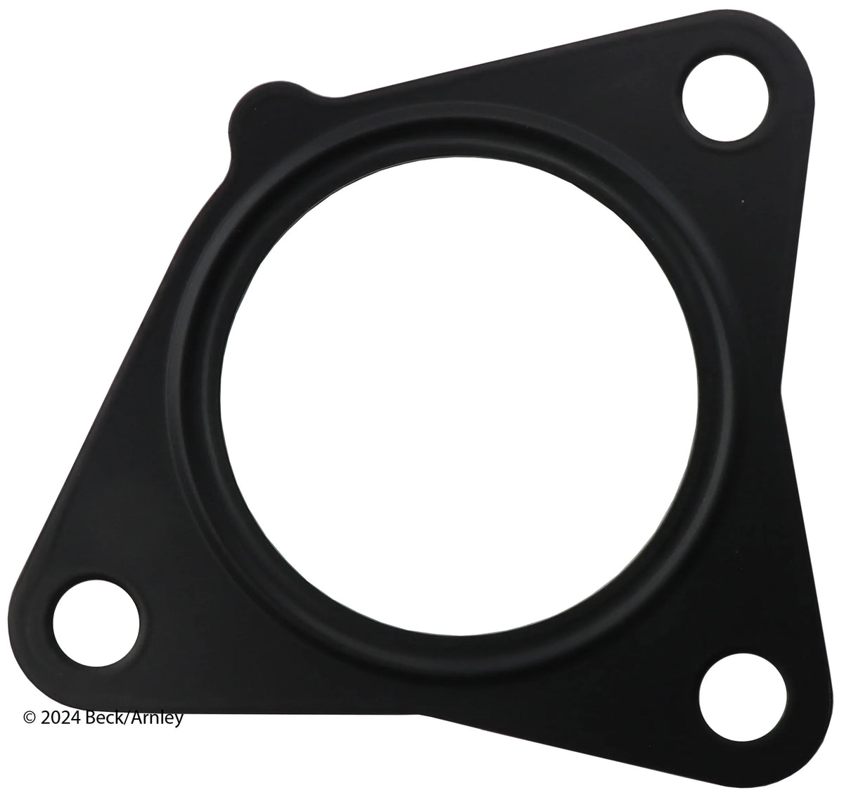 Beck/Arnley 039-5070 2001-2009 Toyota Prius Fuel Injection Throttle Body Mounting Gasket