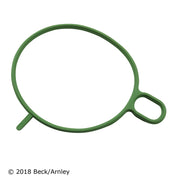Beck/Arnley 039-5071 2005-2006 Honda CR-V Fuel Injection Throttle Body Mounting Gasket
