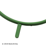 Beck/Arnley 039-5071 2005-2006 Honda CR-V Fuel Injection Throttle Body Mounting Gasket