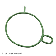 Beck/Arnley 039-5071 2005-2006 Honda CR-V Fuel Injection Throttle Body Mounting Gasket