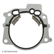 Beck/Arnley 039-5073 2002-2010 Lexus SC430 Fuel Injection Throttle Body Mounting Gasket