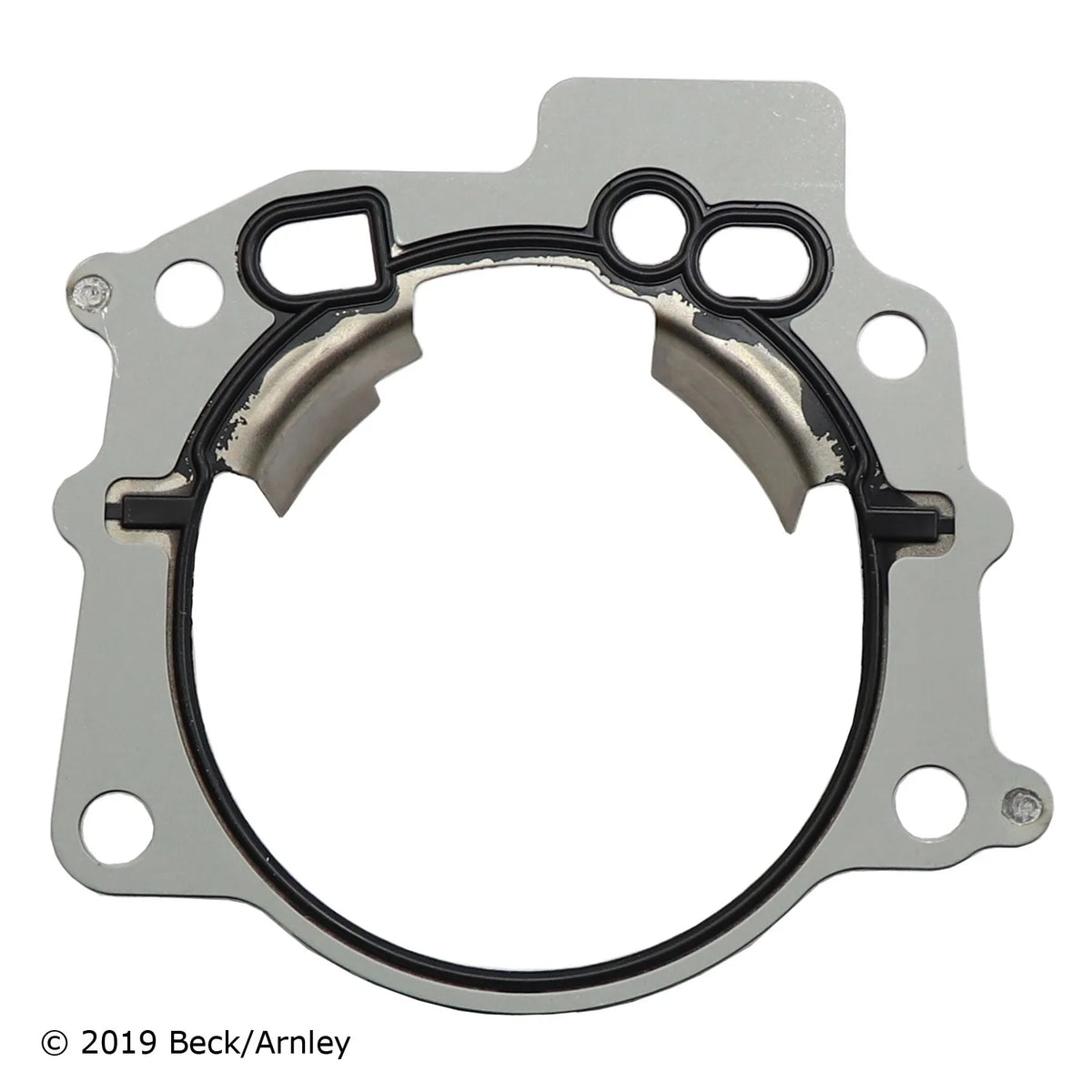 Beck/Arnley 039-5073 2002-2010 Lexus SC430 Fuel Injection Throttle Body Mounting Gasket