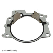 Beck/Arnley 039-5073 2002-2010 Lexus SC430 Fuel Injection Throttle Body Mounting Gasket