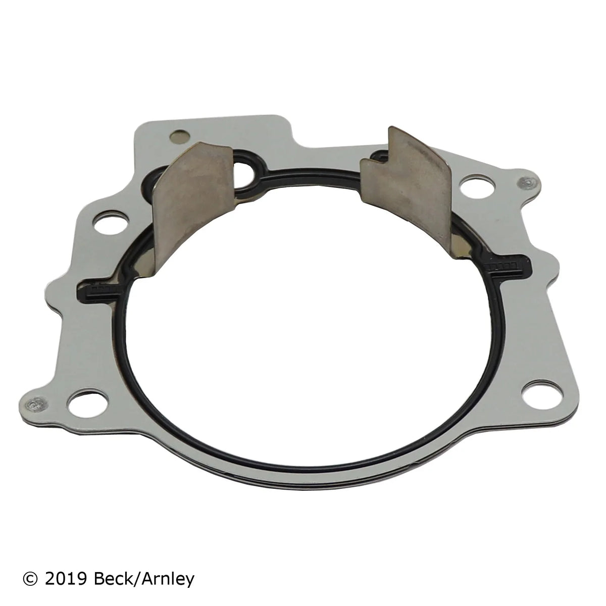 Beck/Arnley 039-5073 2002-2010 Lexus SC430 Fuel Injection Throttle Body Mounting Gasket