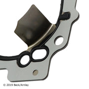 Beck/Arnley 039-5073 2002-2010 Lexus SC430 Fuel Injection Throttle Body Mounting Gasket