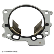 Beck/Arnley 039-5073 2002-2010 Lexus SC430 Fuel Injection Throttle Body Mounting Gasket