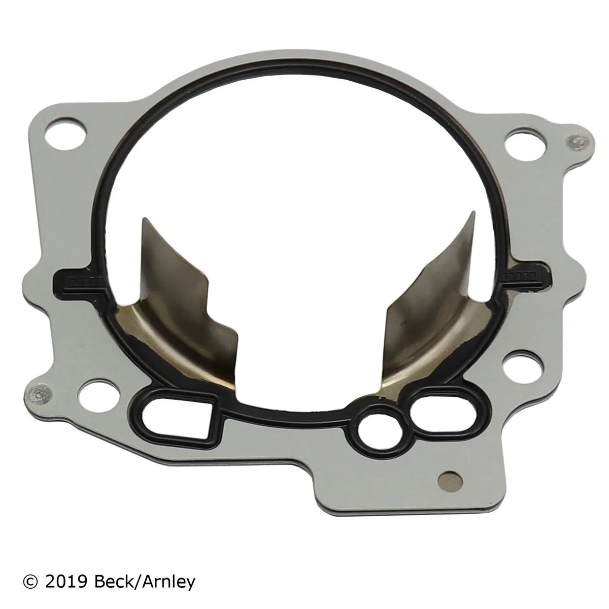 Beck/Arnley 039-5073 2002-2010 Lexus SC430 Fuel Injection Throttle Body Mounting Gasket