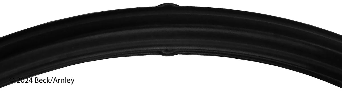 Beck/Arnley 039-5074 2005-2022 Toyota Tacoma Fuel Injection Throttle Body Mounting Gasket