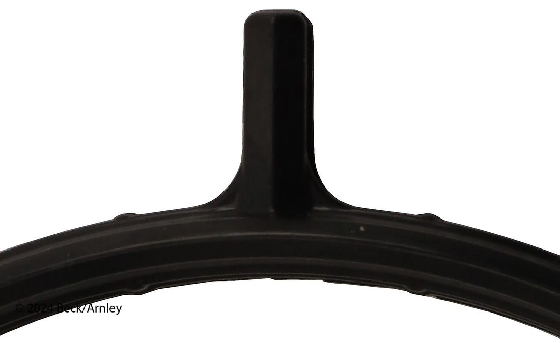 Beck/Arnley 039-5074 2005-2022 Toyota Tacoma Fuel Injection Throttle Body Mounting Gasket