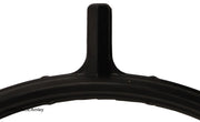 Beck/Arnley 039-5074 2005-2022 Toyota Tacoma Fuel Injection Throttle Body Mounting Gasket