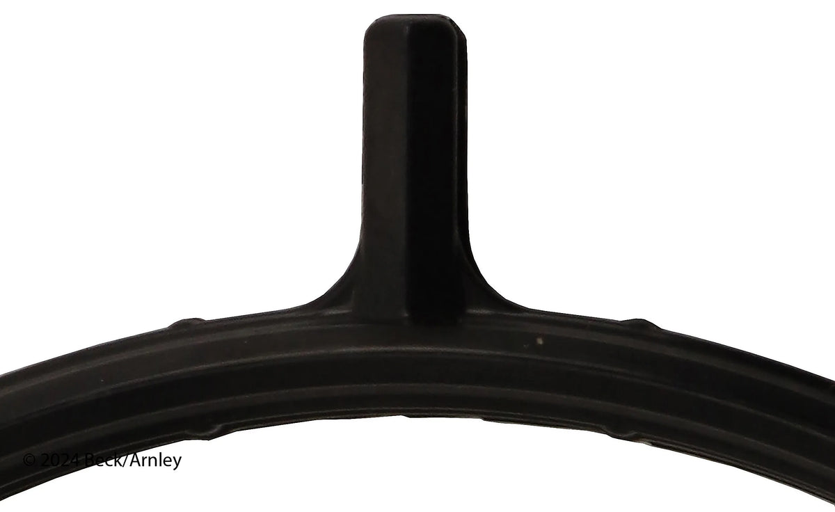 Beck/Arnley 039-5074 2005-2022 Toyota Tacoma Fuel Injection Throttle Body Mounting Gasket