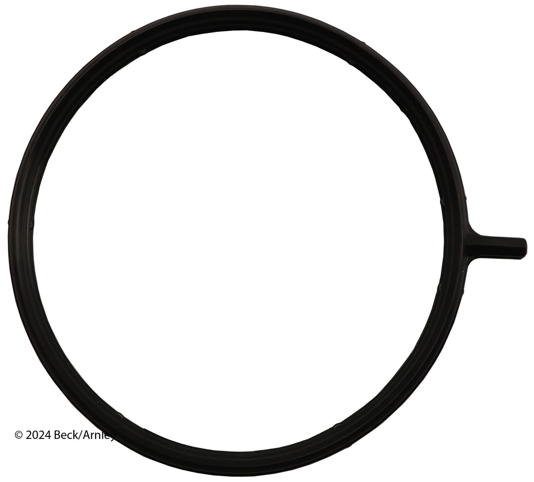 Beck/Arnley 039-5074 2005-2022 Toyota Tacoma Fuel Injection Throttle Body Mounting Gasket