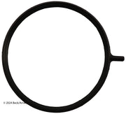 Beck/Arnley 039-5074 2005-2022 Toyota Tacoma Fuel Injection Throttle Body Mounting Gasket