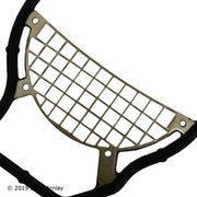 Beck/Arnley 039-5075 2001-2007 Toyota Highlander Fuel Injection Throttle Body Mounting Gasket