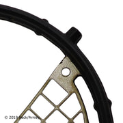 Beck/Arnley 039-5075 2001-2007 Toyota Highlander Fuel Injection Throttle Body Mounting Gasket