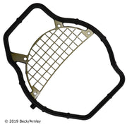 Beck/Arnley 039-5075 2001-2007 Toyota Highlander Fuel Injection Throttle Body Mounting Gasket