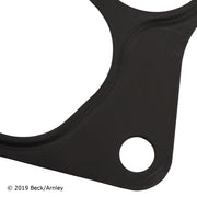 Beck/Arnley 039-5076 2000-2004 Toyota Avalon Fuel Injection Throttle Body Mounting Gasket