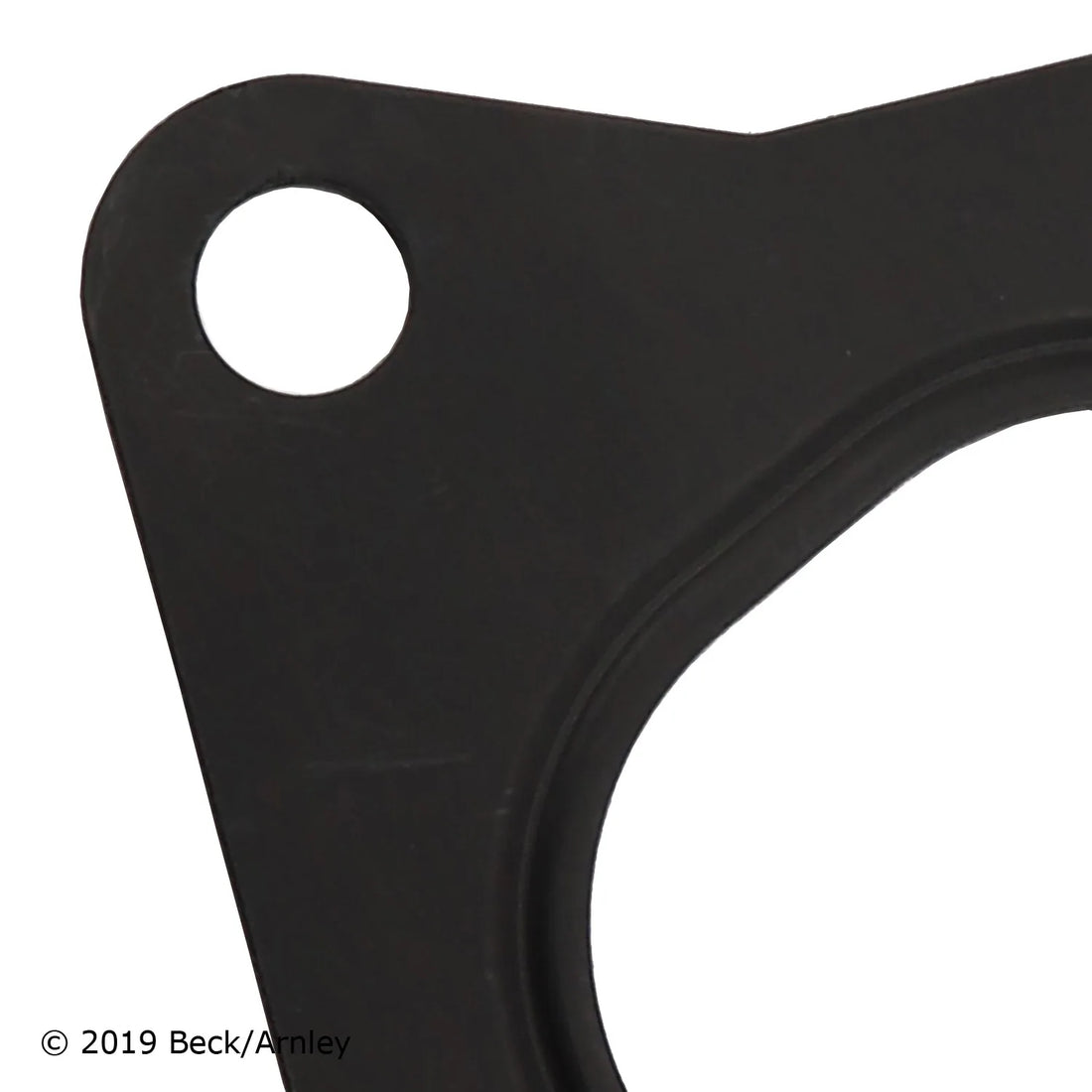 Beck/Arnley 039-5076 2000-2004 Toyota Avalon Fuel Injection Throttle Body Mounting Gasket
