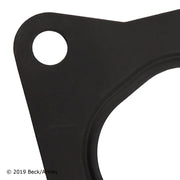 Beck/Arnley 039-5076 2000-2004 Toyota Avalon Fuel Injection Throttle Body Mounting Gasket