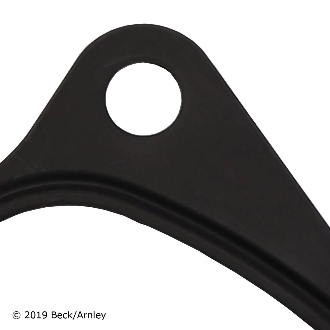 Beck/Arnley 039-5076 2000-2004 Toyota Avalon Fuel Injection Throttle Body Mounting Gasket