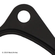 Beck/Arnley 039-5076 2000-2004 Toyota Avalon Fuel Injection Throttle Body Mounting Gasket