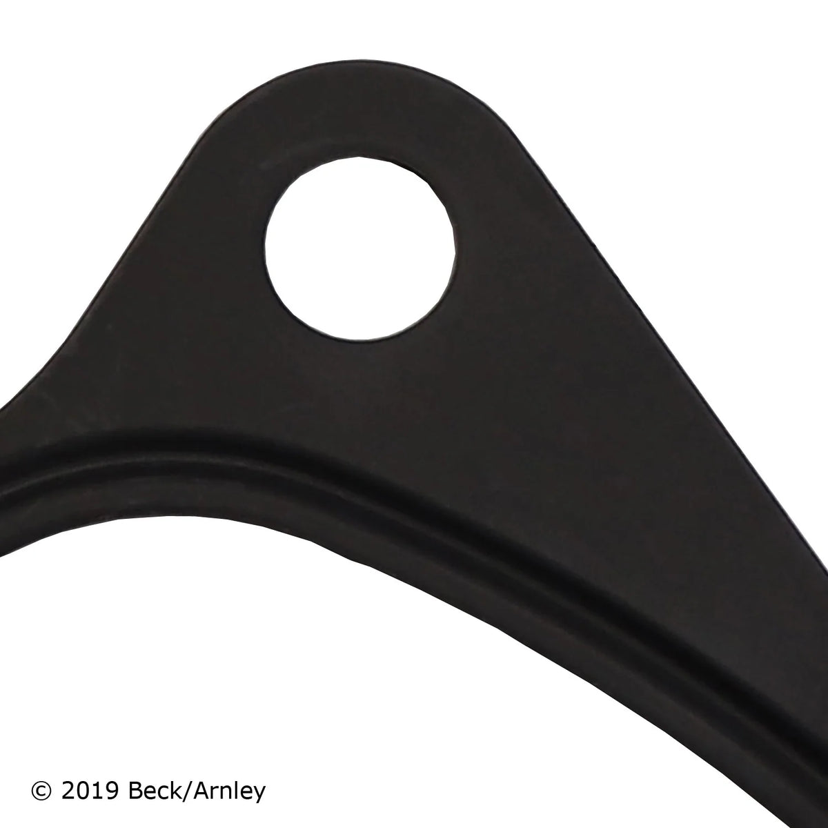 Beck/Arnley 039-5076 2000-2004 Toyota Avalon Fuel Injection Throttle Body Mounting Gasket