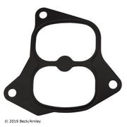 Beck/Arnley 039-5076 2000-2004 Toyota Avalon Fuel Injection Throttle Body Mounting Gasket