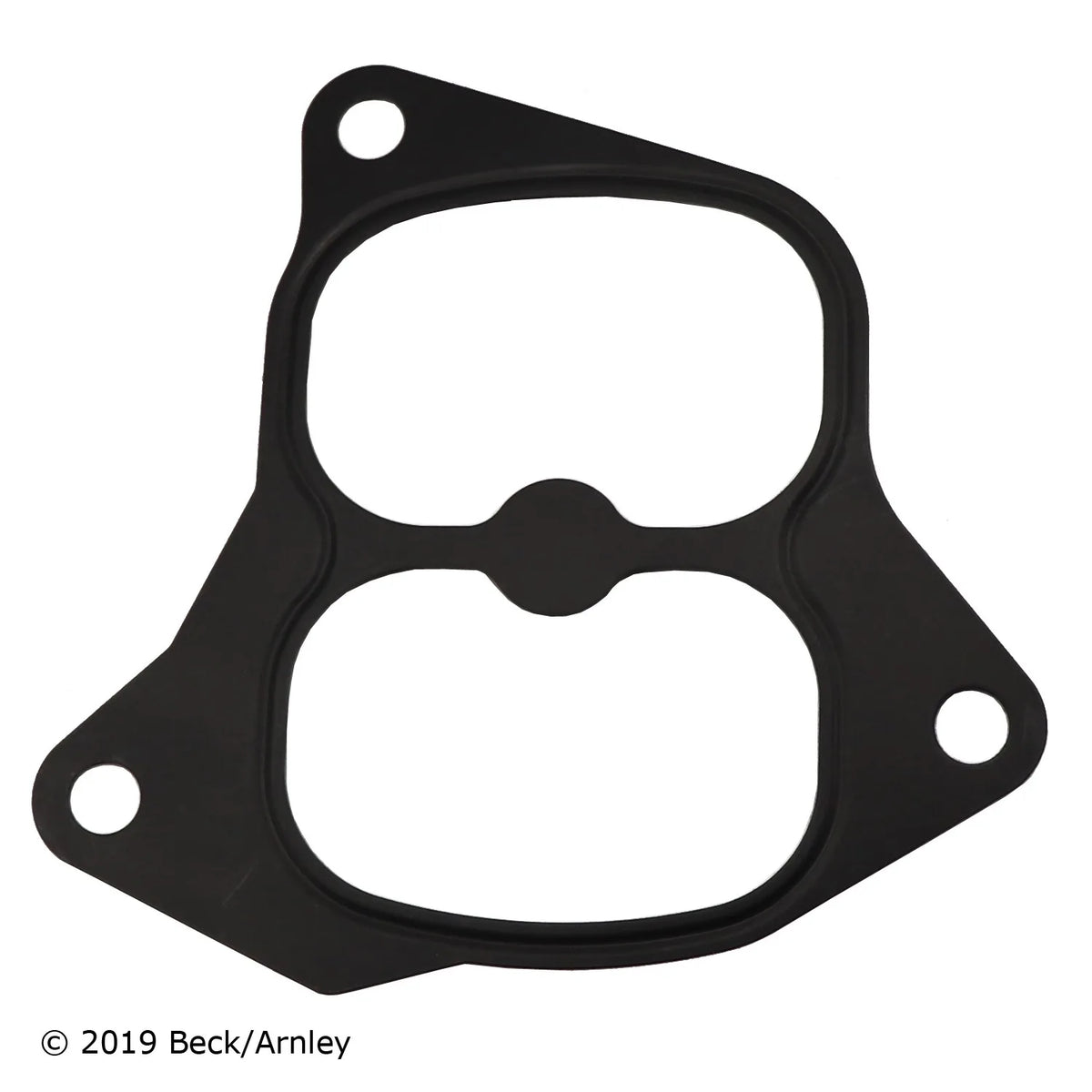 Beck/Arnley 039-5076 2000-2004 Toyota Avalon Fuel Injection Throttle Body Mounting Gasket
