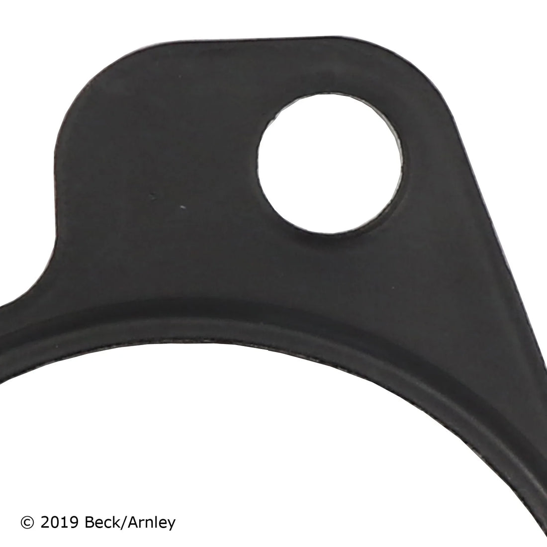 Beck/Arnley 039-5077 2000-2002 Toyota Corolla Fuel Injection Throttle Body Mounting Gasket
