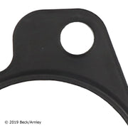 Beck/Arnley 039-5077 2000-2002 Toyota Corolla Fuel Injection Throttle Body Mounting Gasket