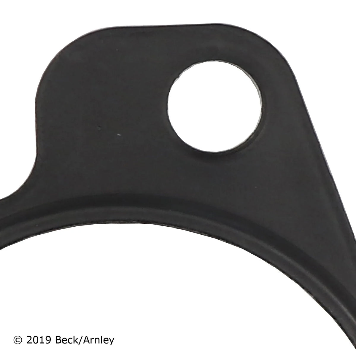 Beck/Arnley 039-5077 2000-2002 Toyota Corolla Fuel Injection Throttle Body Mounting Gasket