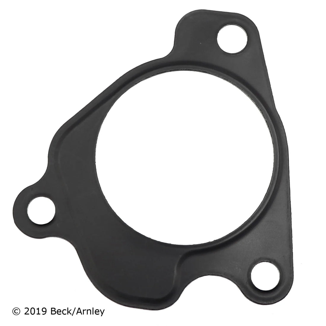 Beck/Arnley 039-5077 2000-2002 Toyota Corolla Fuel Injection Throttle Body Mounting Gasket