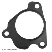 Beck/Arnley 039-5077 2000-2002 Toyota Corolla Fuel Injection Throttle Body Mounting Gasket