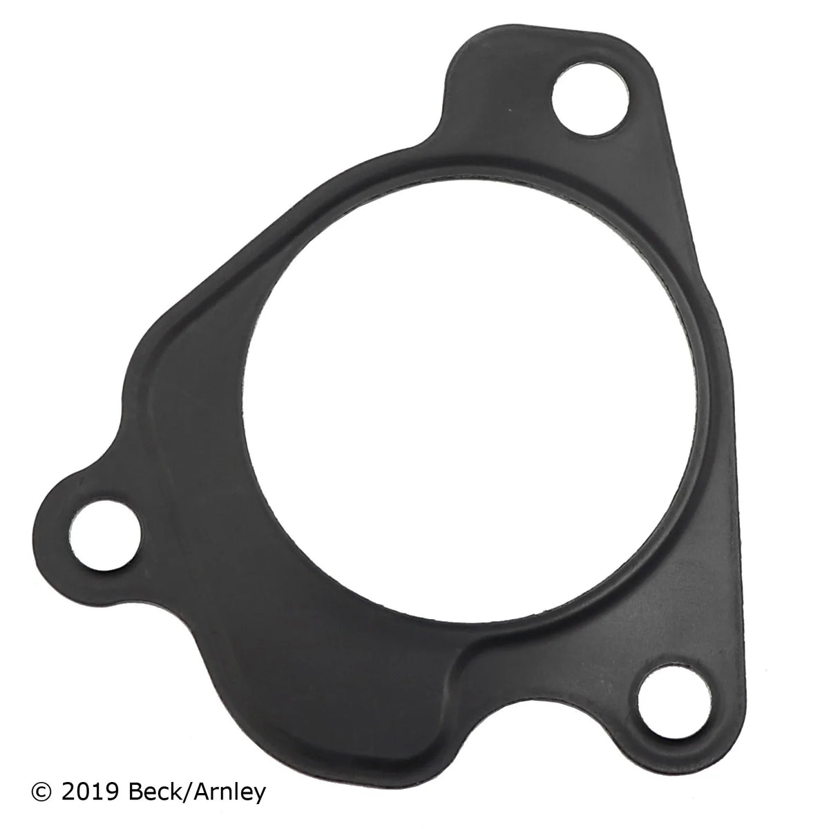 Beck/Arnley 039-5077 2000-2002 Toyota Corolla Fuel Injection Throttle Body Mounting Gasket