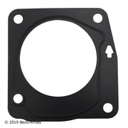 Beck/Arnley 039-5078 2005-2006 Toyota Corolla Fuel Injection Throttle Body Mounting Gasket