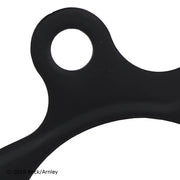Beck/Arnley 039-5079 1998-1999 Toyota Corolla Fuel Injection Throttle Body Mounting Gasket