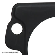 Beck/Arnley 039-5079 1998-1999 Toyota Corolla Fuel Injection Throttle Body Mounting Gasket